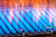 Bwlch Derwin gas fired boilers