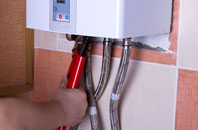 free Bwlch Derwin boiler repair quotes