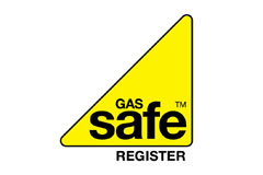 gas safe companies Bwlch Derwin